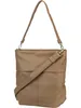 Zwei Mademoiselle.M Schultertasche 31 cm Produktbild-Vorschau 7