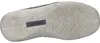Josef Seibel New Anvers 11 sportlicher Schnürer Silber Produktbild-Vorschau 12