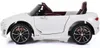 Detské elektrické autíčko Bentley EXP12 Speed 12 V (1–5 Náhľad obrázku produktu 10