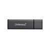 Intenso Alu Line USB Flash Drive 64 GB USB Type-A 2.0 Náhľad obrázku produktu 3