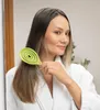 Ninabella spazzola per capelli senza strattoni per donne, Anteprima dell’immagine prodotto 6
