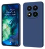 Hülle für Xiaomi Redmi Note 14 Pro+ 5G Case Cover Bumper Produktbild-Vorschau 1