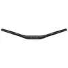 Ergotec Lenkerbügel H-Bar Stuttgarter Alu, Ø 31,8mm, 610mm, Produktbild-Vorschau 2