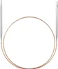 Rundstricknadel 2,00 mm 120 cm Produktbild-Vorschau 1