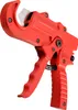 CFH Kunststoffrohrabschneider 36 mm KA 754 Produktbild-Vorschau 1