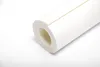 Clairefontaine Geschenkpapier "Kraft" elfenbein auf Rolle Produktbild-Vorschau 4