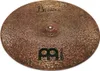 Meinl Byzance Dark Produktbild-Vorschau 2