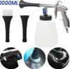 LUXTOM | Automatischer Waschpistole, 1000ml, für Autositz, Produktbild-Vorschau 15