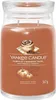 Yankee Candle Pumpkin Cinnamon Swirl 567 g Anteprima dell’immagine prodotto 1