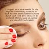 Mizellenwasser Wimpernverlängerung Wimpernreinigung Produktbild-Vorschau 9