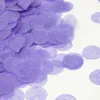 Oblique Unique Papier Konfetti 1000 Stk Tischdeko für Produktbild-Vorschau 3