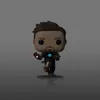 FUNKO POP! Tony Stark, Sammelfigur, Heroes Produktbild-Vorschau 3