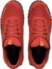 Tecnica Magma S Ms Farbe: rich lava/black / Schuhgröße: Produktbild-Vorschau 4