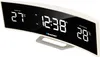 Radiobudzik Blaupunkt CR12WH Podgląd zdjęcia produktu 2