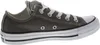 Converse Ct As Seasnl Ox Couleur Gris Voir les images du produit 24