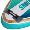Aufblasbares SUP-Board Sun Reflections M 10'8" Minicombo Produktbild-Vorschau 8