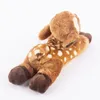 Habibi Plush Classic Wärmetier Rehkitz Kuscheltier Produktbild-Vorschau 11