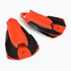 Speedo Fastskin KickFin, Schwarz, Rot, Produktbild-Vorschau 5