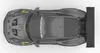 Porsche 911 GT2 RS Clubsport 25 1:24 grau 2,4GHz Produktbild-Vorschau 7