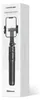 Ugreen Selfie stick trikojis su Bluetooth nuotolinio Anteprima dell’immagine prodotto 5