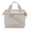 reisenthel sac à épaule bandoulière Allrounder Cross Bag Voir les images du produit 1
