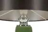 Stolní lampa Mauro Ferretti Eva Three E27 Ø 32,5x55 cm Náhled obrázku produktu 3