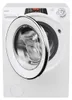 Candy RapidÓ RO 1486DWMCT/1-S Waschmaschine Frontlader 8 kg Produktbild-Vorschau 8