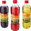 Favorit -Lampenöl Citronella 1 L Produktbild-Vorschau 2