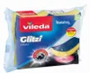 Vileda Glitzi Ceran panni per la pulizia blu Anteprima dell’immagine prodotto 6