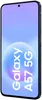 Galaxy A57 5G - 256 GB - Awesome Navy Produktbild-Vorschau 3