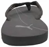 Puma Epic Flip V3 40287701, uni model Productafbeelding-voorbeeld 6