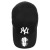 New Era 39Thirty League Basic Neyyan Black/ Neyyan Produktbild-Vorschau 23
