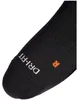 Chaussettes Nike SX4120-001 pour Unisex Voir les images du produit 4