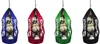 Alpas 10x Leichtball 290g - Gr. 3 + 1x Ballsack /Ballpaket Produktbild-Vorschau 6