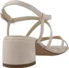 Tamaris Sandalette 1-28204-42/251 Produktbild-Vorschau 17