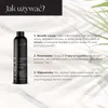 Szampon Biostile Hair.O 200 ml – wzmacnia cebulki włosów i Podgląd zdjęcia produktu 6