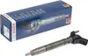 Düsenstock BOSCH 0 986 435 357 Produktbild-Vorschau 2