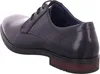 Josef Seibel Jonathan 03 Businessschuhe in Übergrößen Produktbild-Vorschau 16