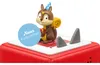 tonies Lieblings-Kinderlieder - Geburtstagslieder, Produktbild-Vorschau 4