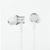 Xiaomi Mi In-Ear-Kopfhörer Basic Produktbild-Vorschau 9