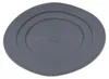 Kenwood Electronics KW711919, Podložka pod misku, Černá, Náhled obrázku produktu 4