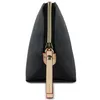 bugatti "Ella" Kosmetiktasche schwarz Produktbild-Vorschau 3