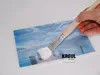 KREUL Photo Transfer POTCH, 250 ml Anteprima dell’immagine prodotto 5