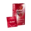 Durex Thin Feel Extra Dünn - 10 Stück Produktbild-Vorschau 4
