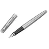 Parker Jotter acier inoxydable C.C. DuoSet incl. boîte Voir les images du produit 10