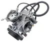 Yamaha Kodiak 400 ATV - Carburateur - Compatible avec les Voir les images du produit 5