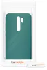 kwmobile Handyhülle für Xiaomi Redmi Note 8 Pro Hülle - TPU Produktbild-Vorschau 6