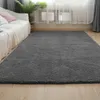 Koberec Alpaca Strado 130 x 190 – AlpaGrey (sivý) Náhľad obrázku produktu 9