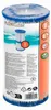 Filtro per pompa filtro tipo II - 2 pz. Bestway 58094 Anteprima dell’immagine prodotto 28