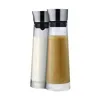 Blomus Zucker & Sahne Set Macchiato, Zuckerstreuer, Produktbild-Vorschau 3